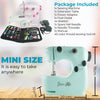 Mini Sewing Machine Starter Kit | Sew Me™️